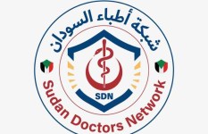 مقتل مدنيين بأم درمان 