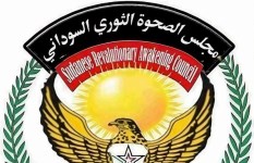 مجلس الصحوة الثوري