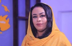 رشان أوشي 