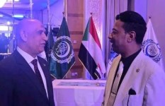 تعاون بين سودانير وجامعة الدول