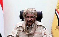 حميدتي
