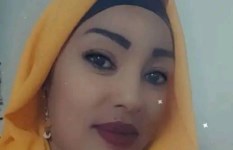 إجلال إسماعيل 
