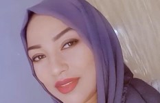 اجلال اسماعيل 