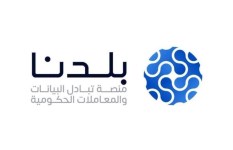 منصة بلدنا