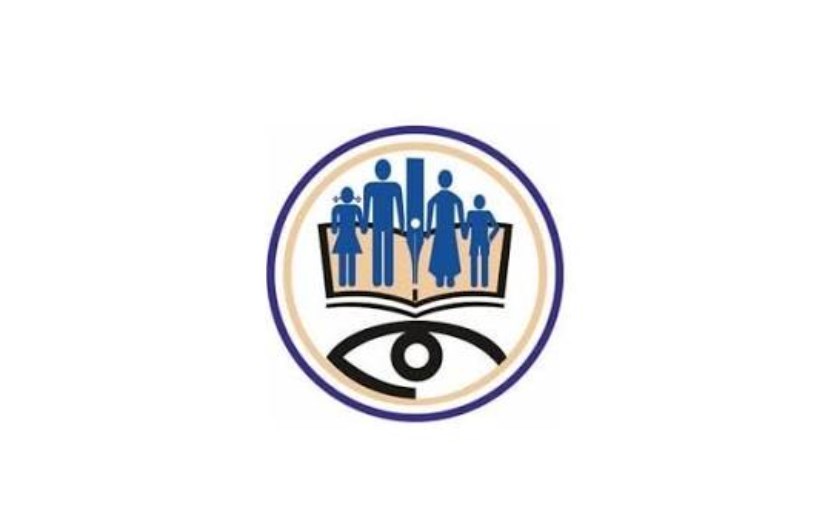 إعلان خطة للتحول الرقمي