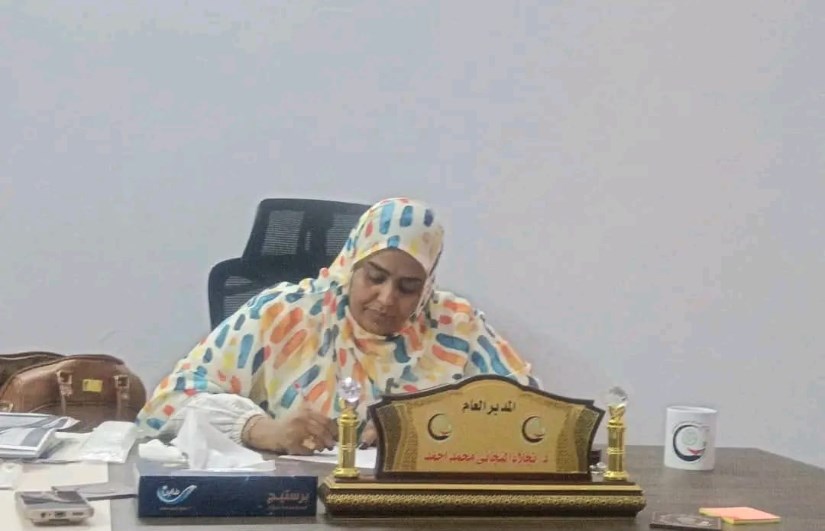 القبول بمدارس الموهبة والتميز