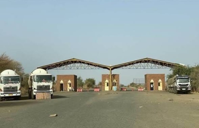 منع التحصيل غير القانوني