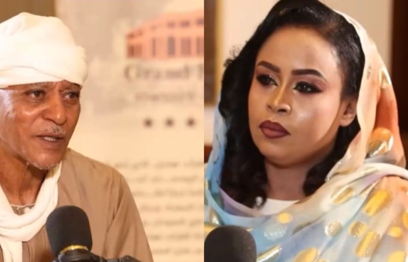 برنامج تساؤلات