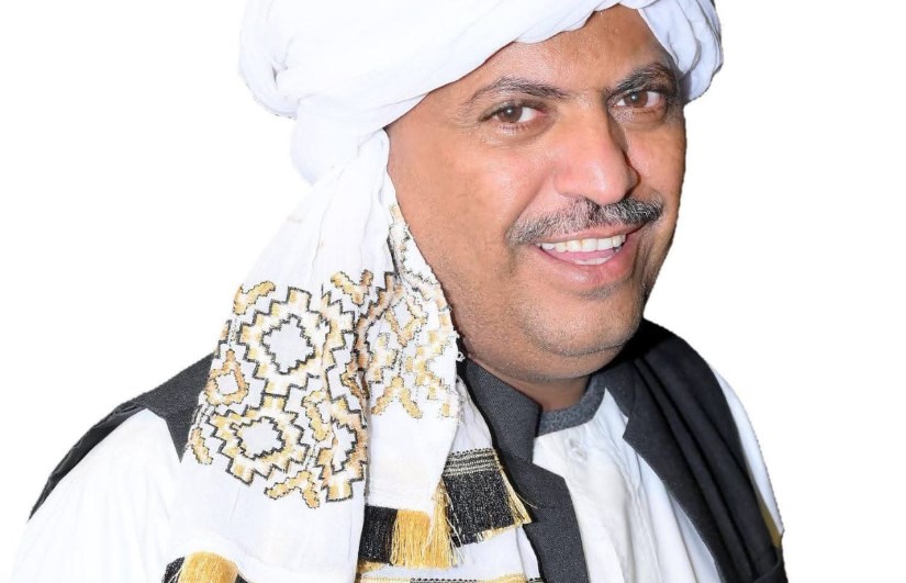 مستشار رئيس مجلس الوزراء، مصلح نصار