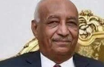 البروفيسور كمال عباس