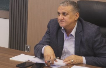 مدير صحة الخرطوم