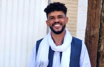 قتيل البطاحين
