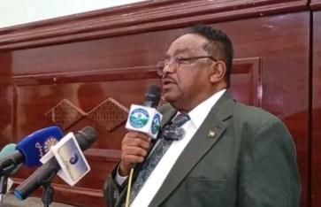 محافظ مشروع الجزيرة