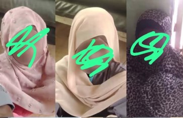 قاصرات يتزعمن شبكة لسرقة هواتف الأطباء والمواطنين داخل مستشفى أمبدة