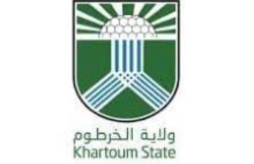ولاية الخرطوم