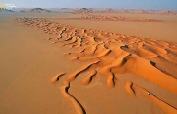 المشاريع الزراعية بولاية نهر النيل