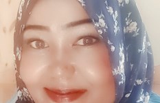 هاجر سليمان