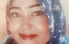هاجر سليمان