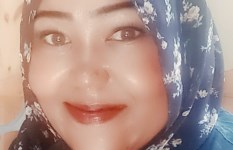 هاجر سليمان