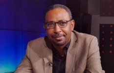 المستشار أمجد فريد