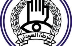 محلية شرق النيل