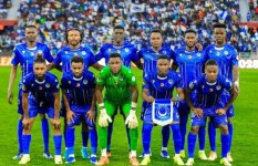 الهلال 