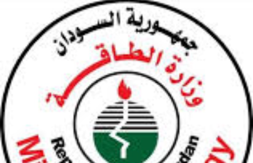 عودة الكهرباء تدريجيا