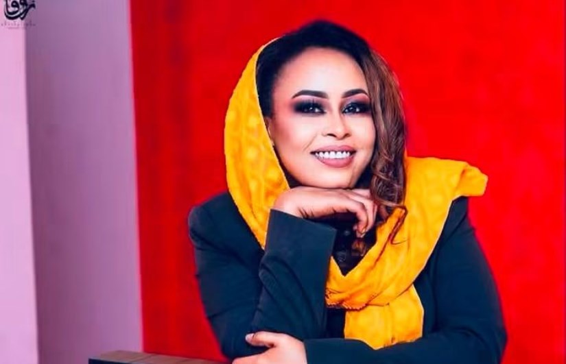 رشان أوشي