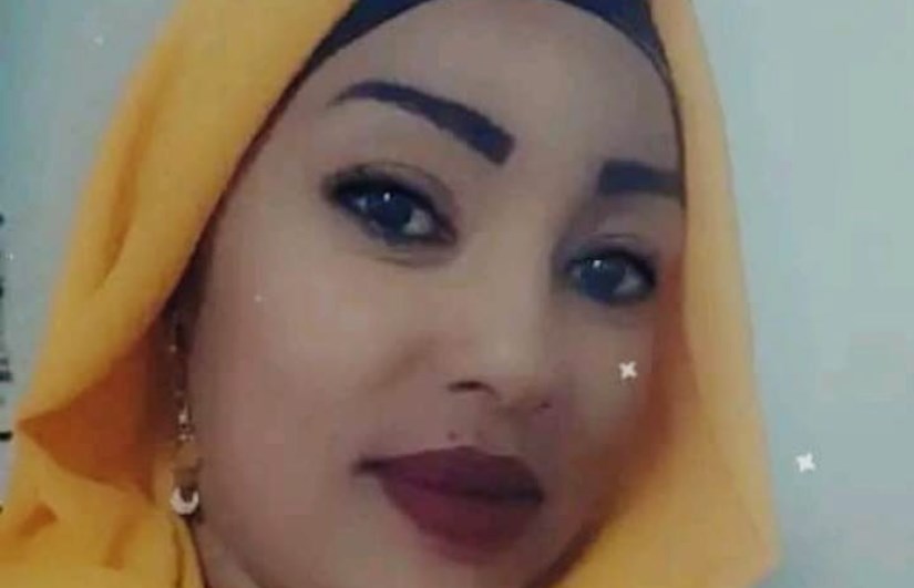اجلال إسماعيل
