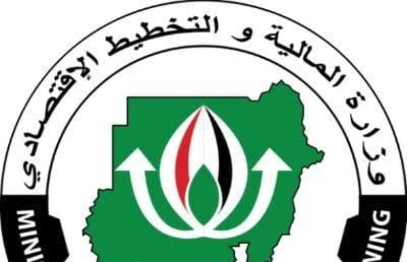 مشروع دعم الشركات الناشئة