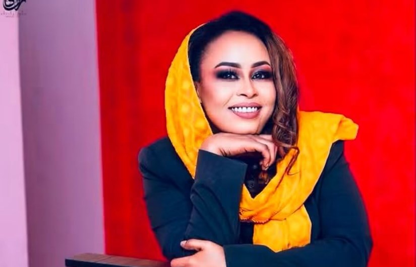 رشان أوشي