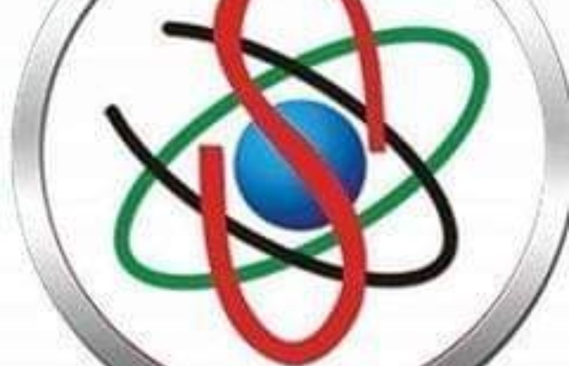 جامعة السودان المفتوحة 