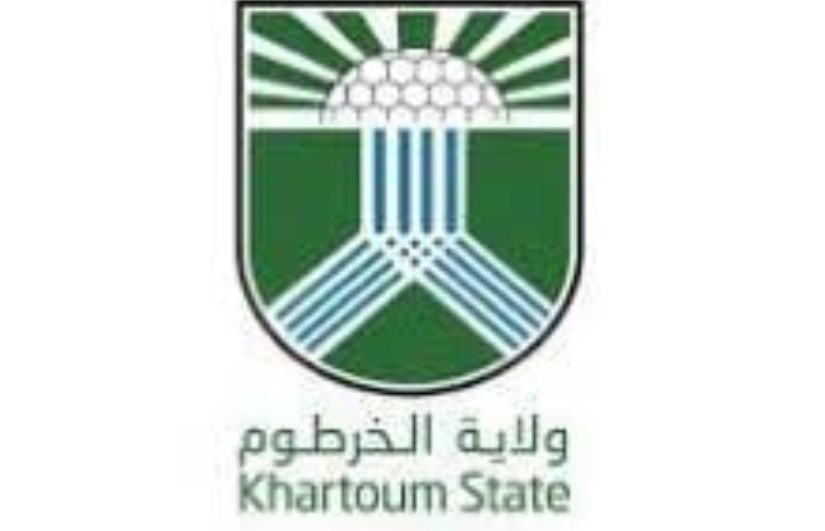 ولاية الخرطوم