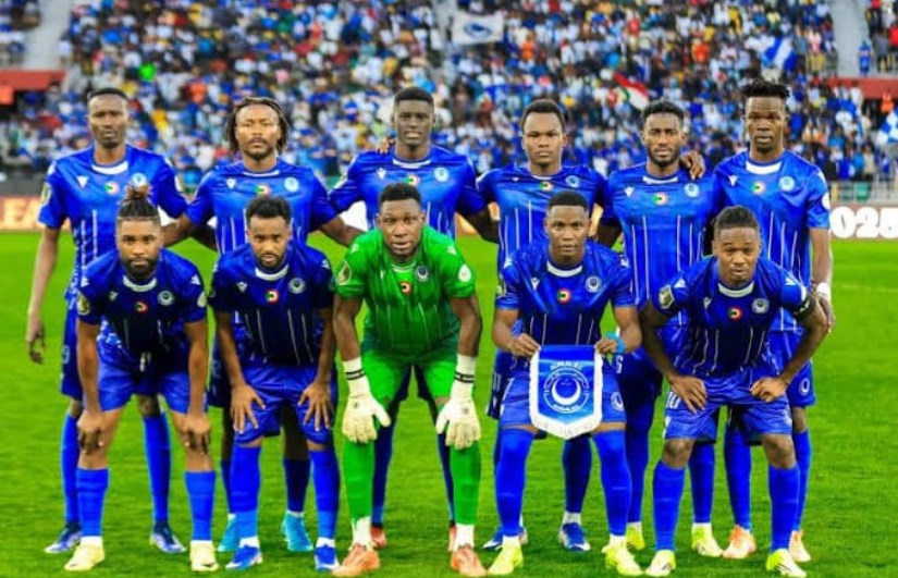 الهلال 