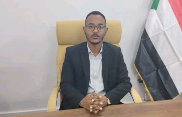 حمد النيل الباقر