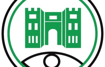 الجمارك السودانية