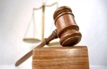 ضبط المتهمين