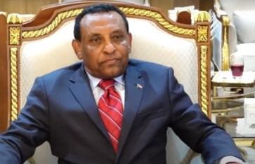 د. كامل إدريس