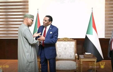 رئيس الوزراء