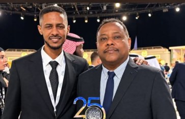 الطيب عبد الماجد