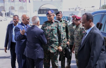 المؤتمر الدولي للموانئ