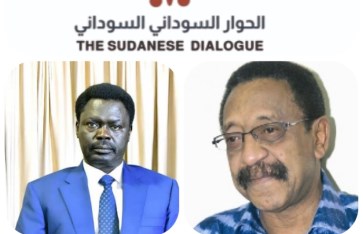 حاكم إقليم دارفور