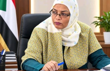 التعليم العالي تدعو لاستكمال إجراءات التقديم بالشهادات العربية والأجنبية قبل 26 سبتمبر