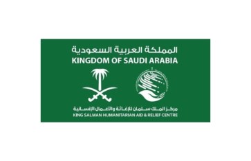 قافلة إغاثية جديدة لدعم النازحين والمتضررين في أمبدة