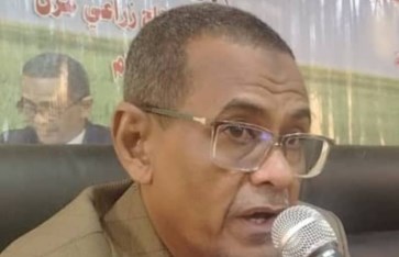 التنمية الاجتماعية تتصدر خطة التعافي بالخرطوم