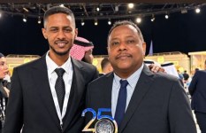الطيب عبد الماجد