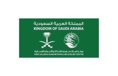 قافلة إغاثية جديدة لدعم النازحين والمتضررين في أمبدة
