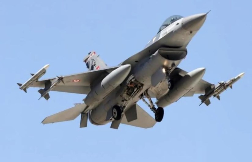 أرشيفية