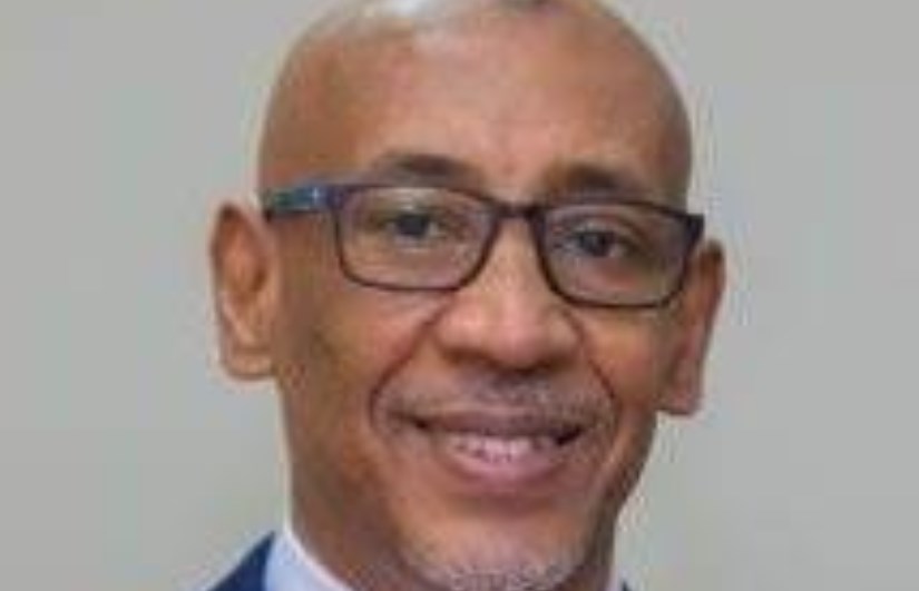 محمد المنير