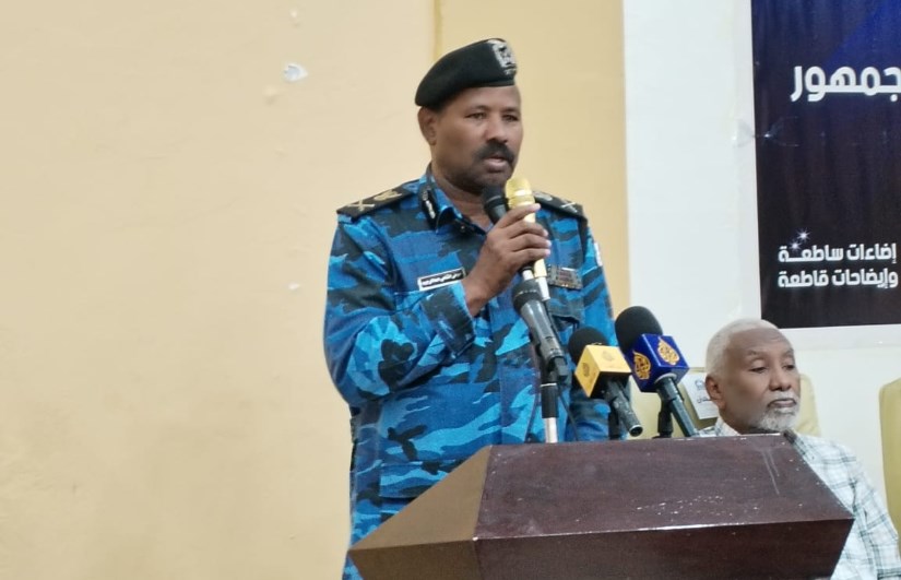د. خواض الشامي
